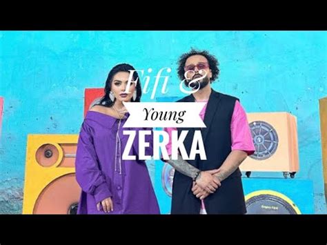 fif_i|Fifi ft. Young Zerka